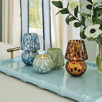 Home Accessories