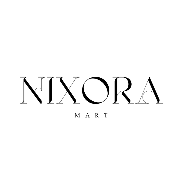 Nexora Mart
