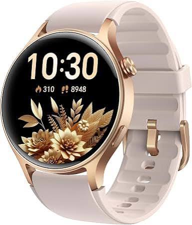 Smart Watches