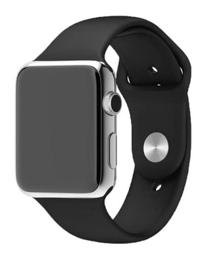 Smart Watches